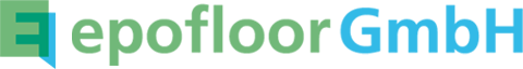 epofloor gmbh Logo